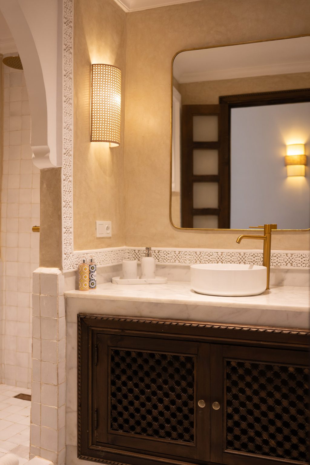 Suite Deluxe II, photo 4