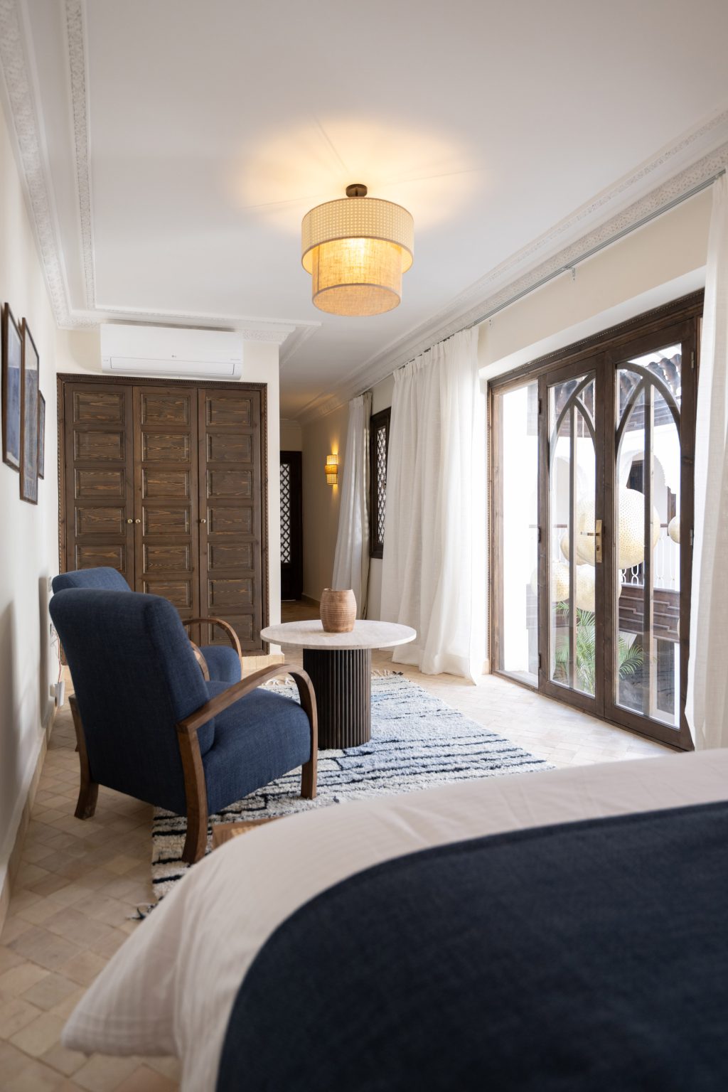 Suite Deluxe II, photo 3