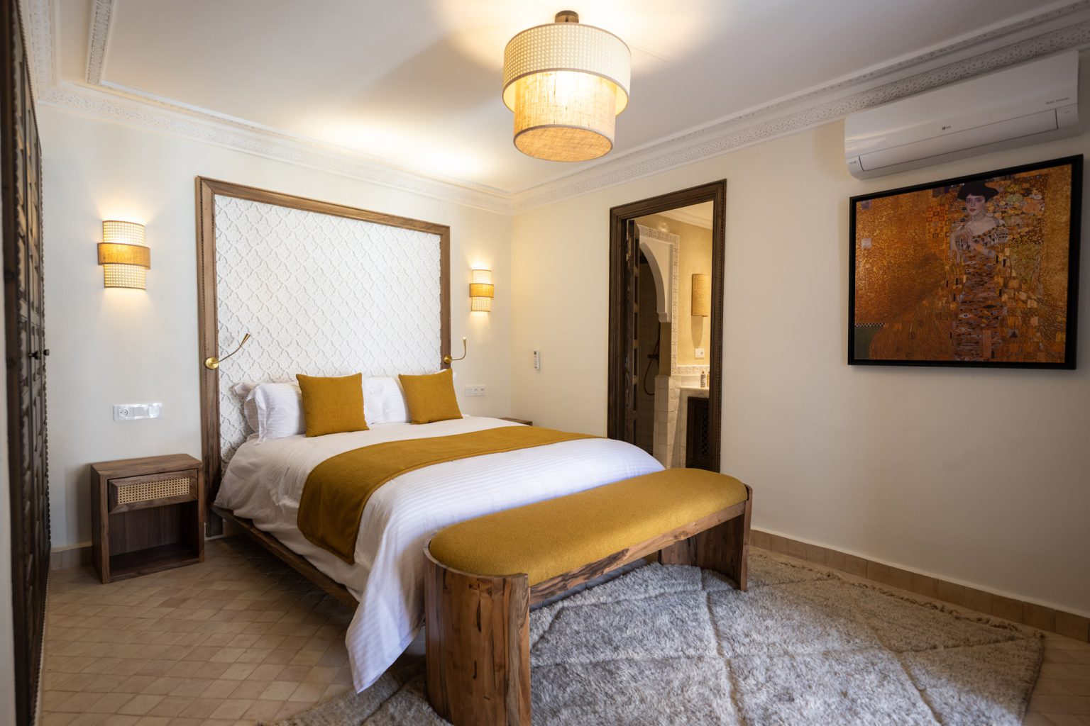 Suite Junior III, photo 3