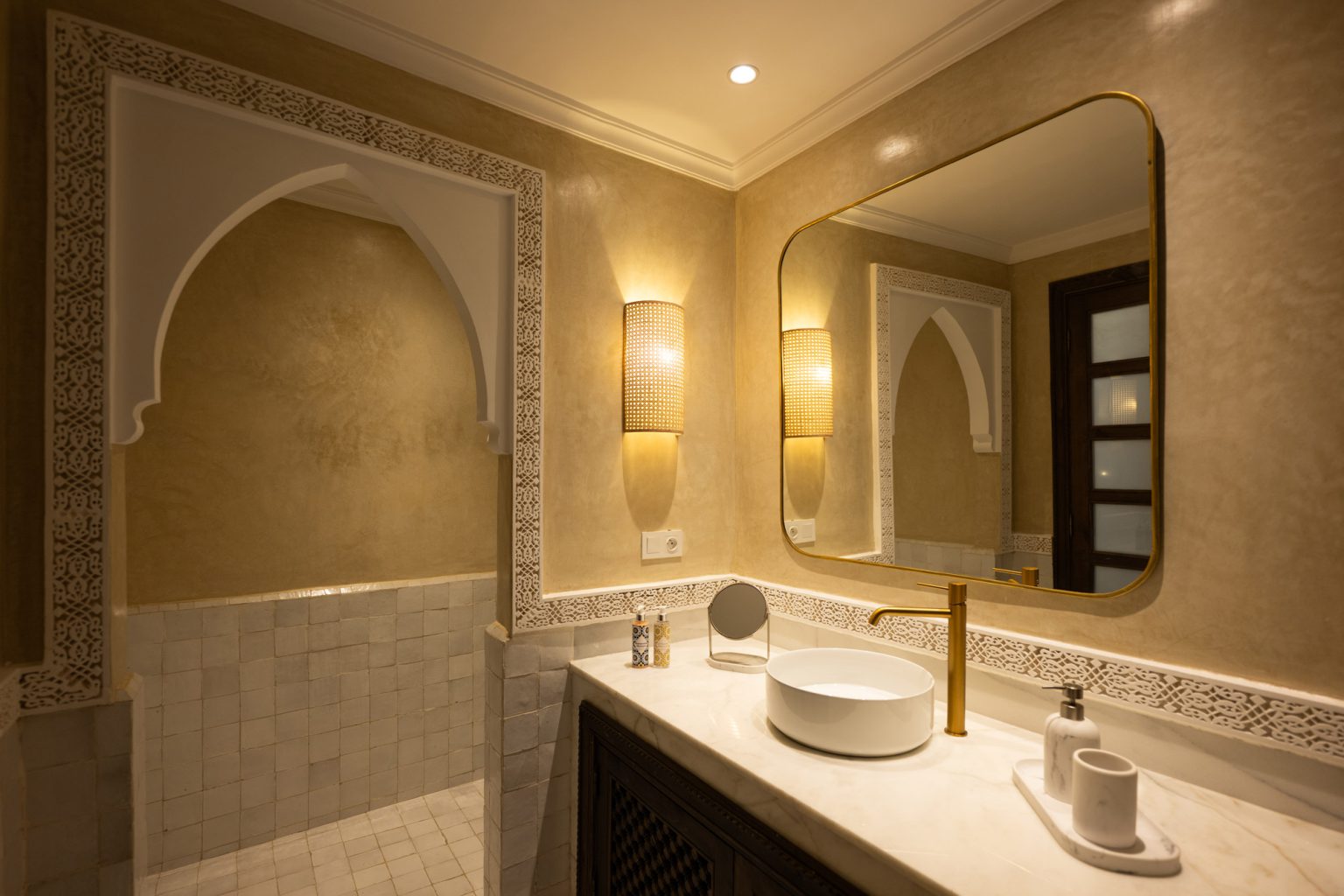Suite Junior III, photo 2