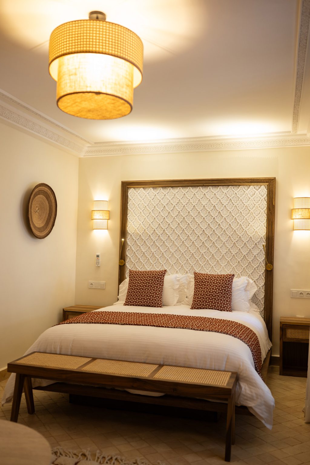 Suite Senior I, photo 2