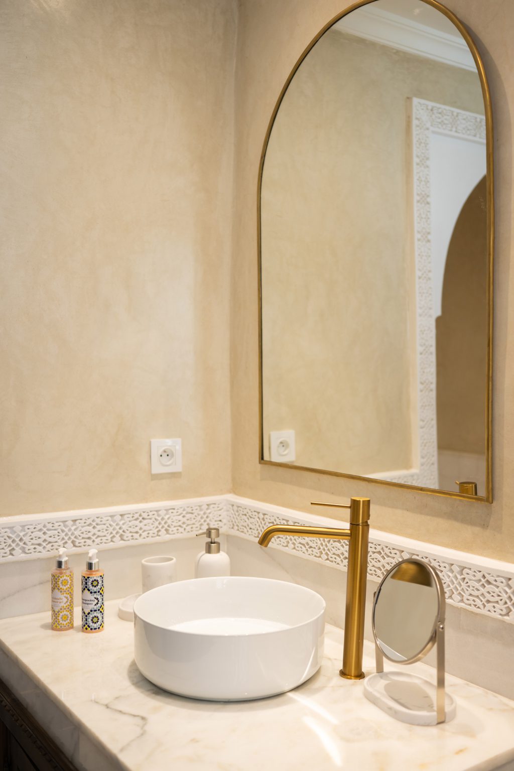 Suite Senior II, photo 3