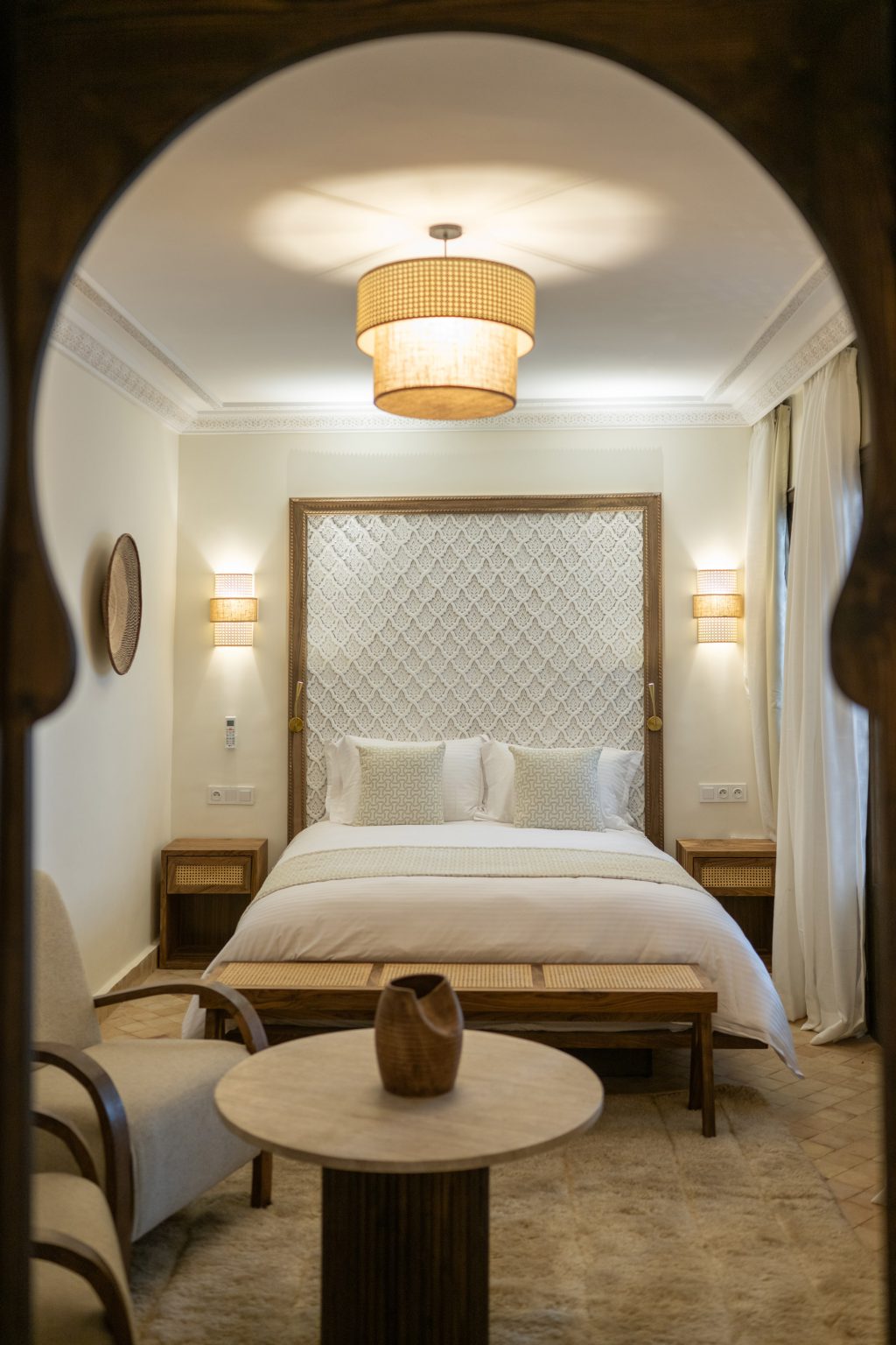 Suite Junior II