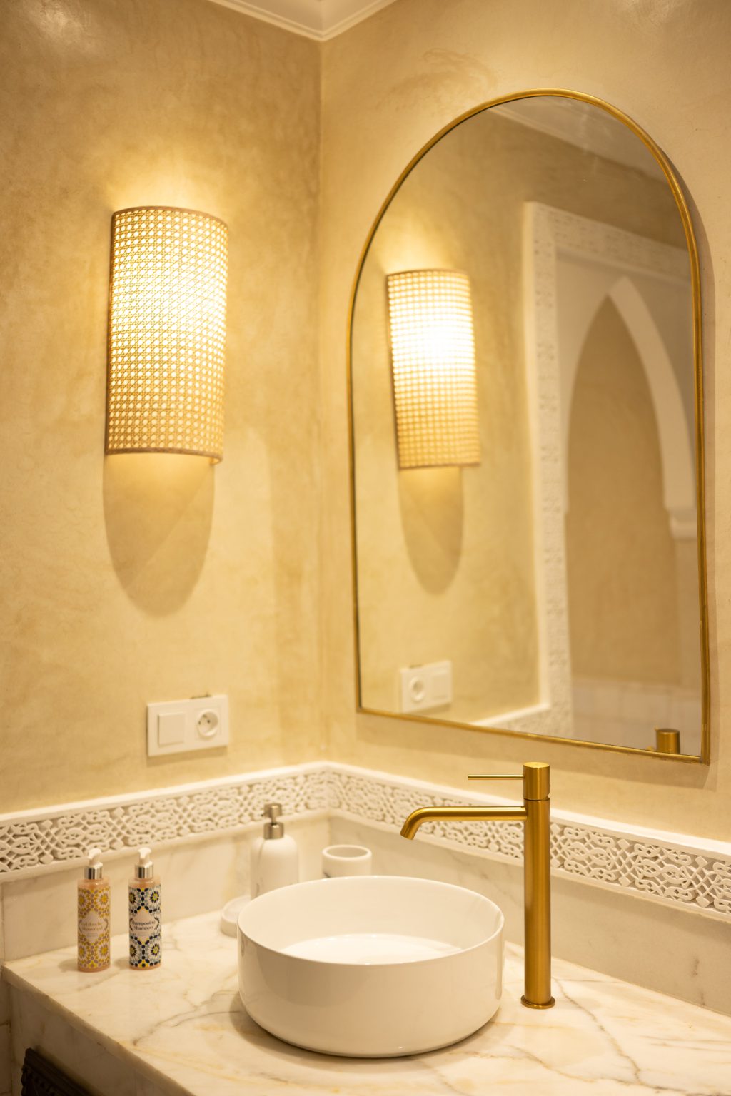 Suite Junior II, photo 4