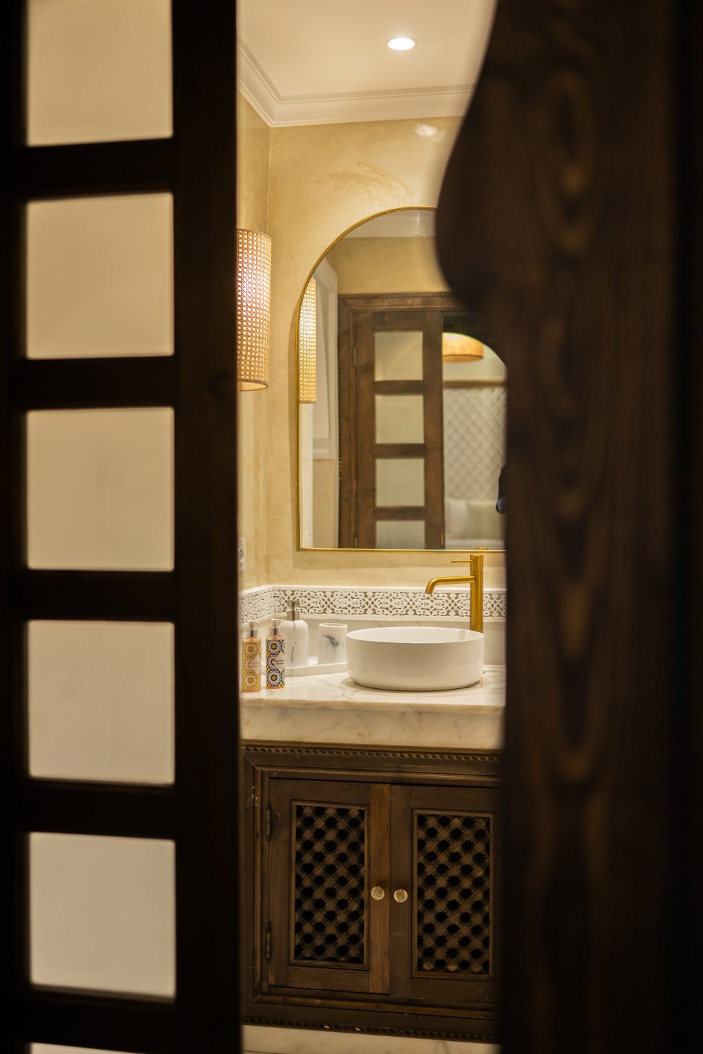 Suite Junior II, photo 3