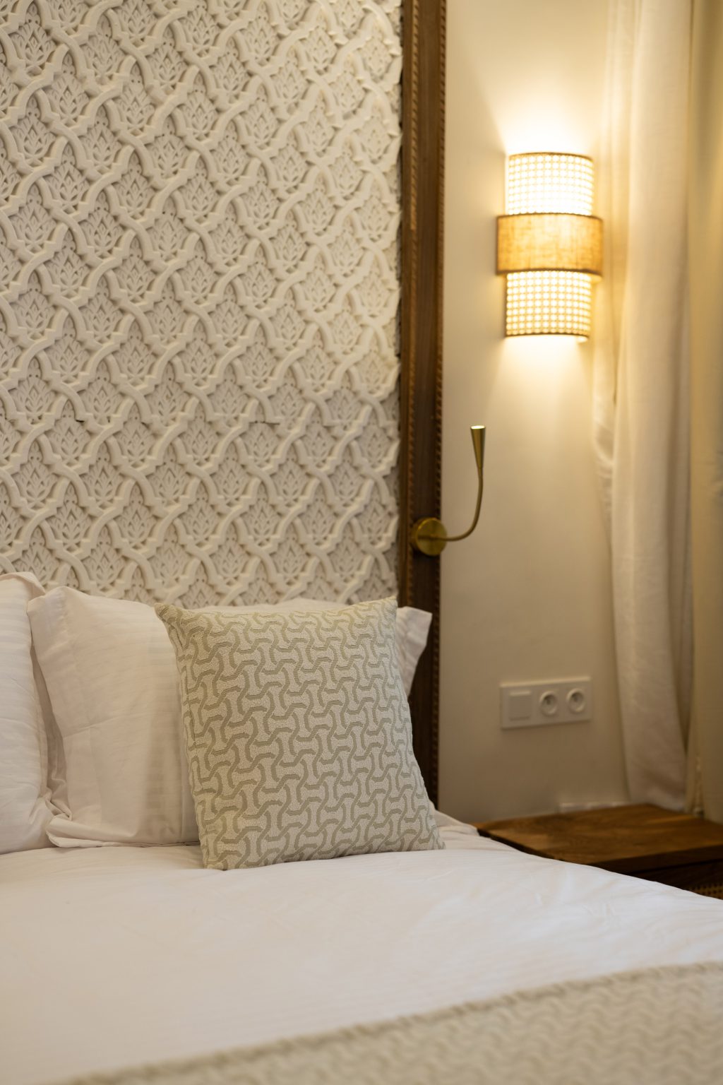 Suite Junior II, photo 2