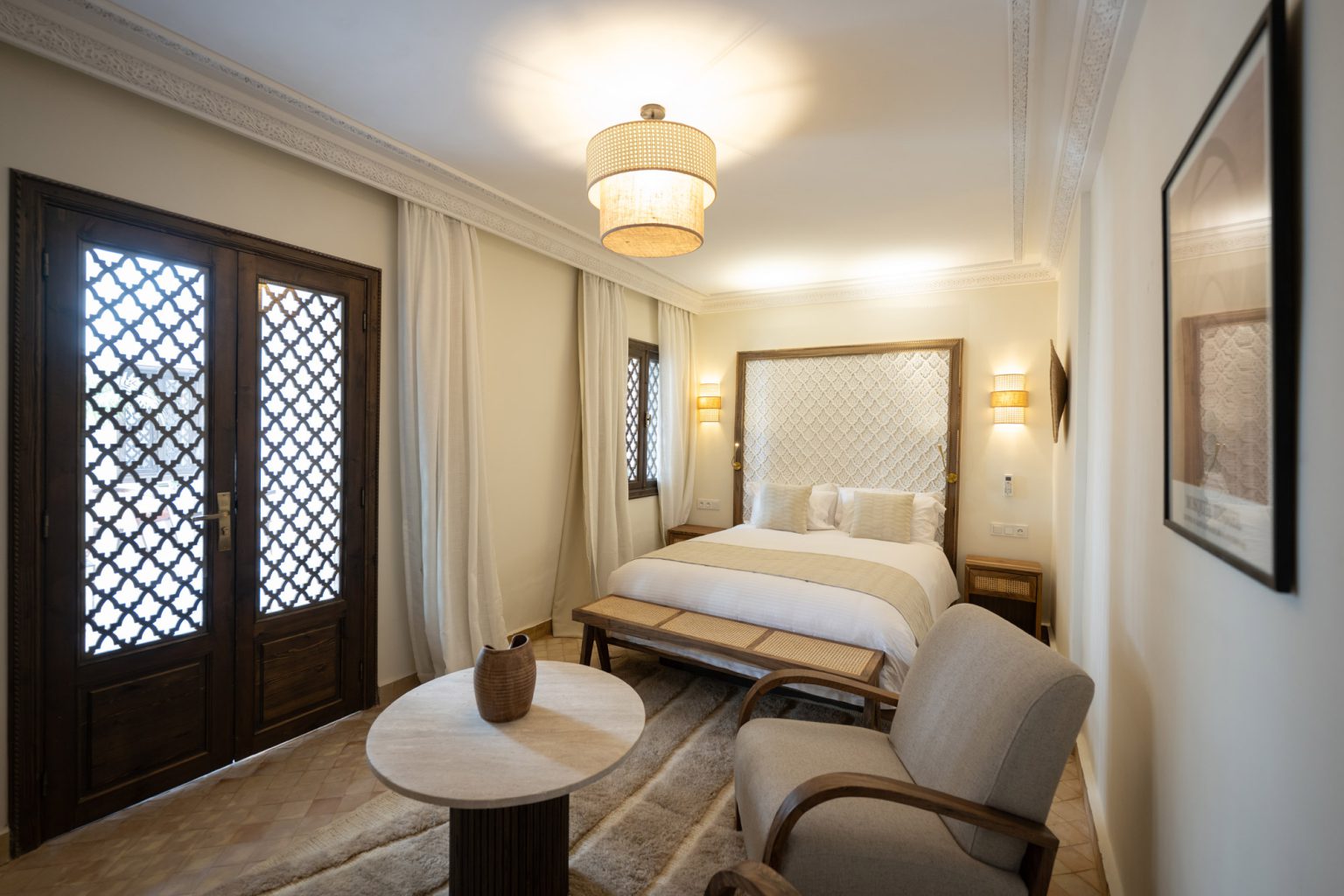 Suite Junior I, photo 2