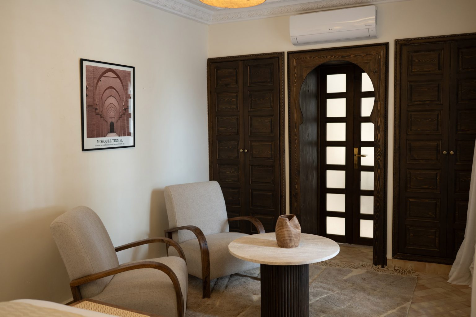 Suite Junior I, photo 3