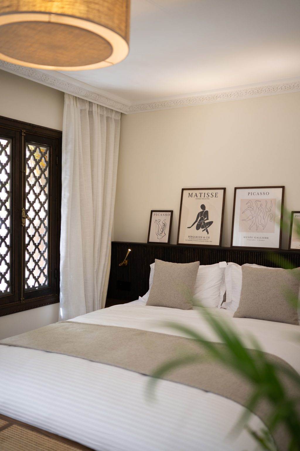 Suite Deluxe I, photo 4