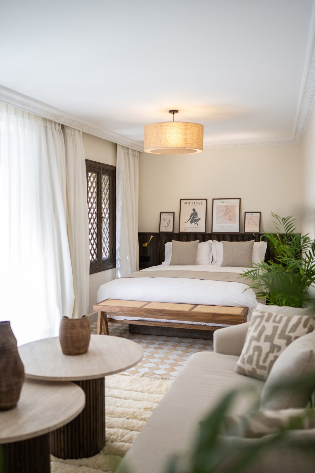 Suite Deluxe I, photo 3