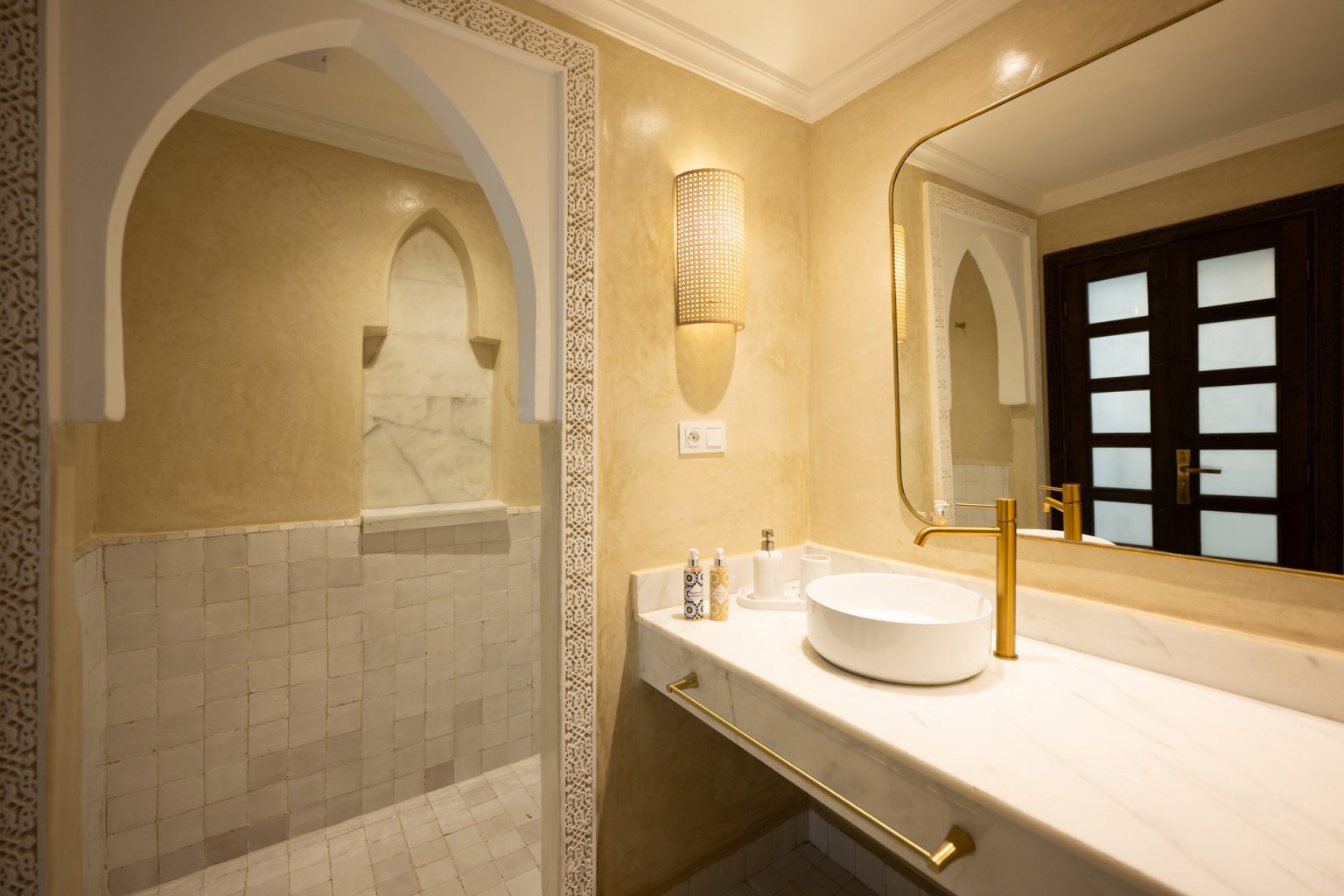 Suite Deluxe I, photo 2